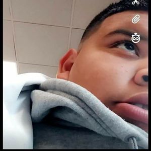 Meet your Posher, Oscar